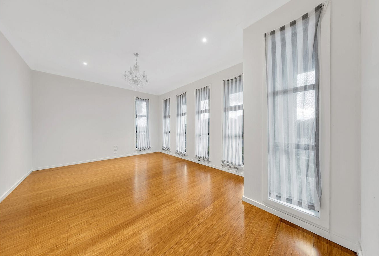 Spacious and Fully Furnished SIL Home in Epping — Home image 4