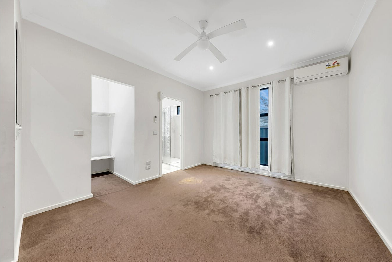 Spacious and Fully Furnished SIL Home in Epping — Home image 5