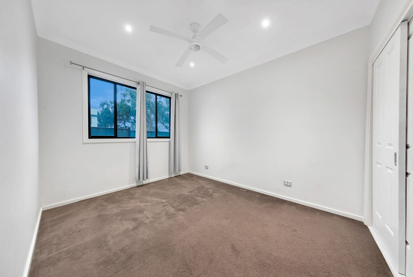Spacious and Fully Furnished SIL Home in Epping — Home image 8