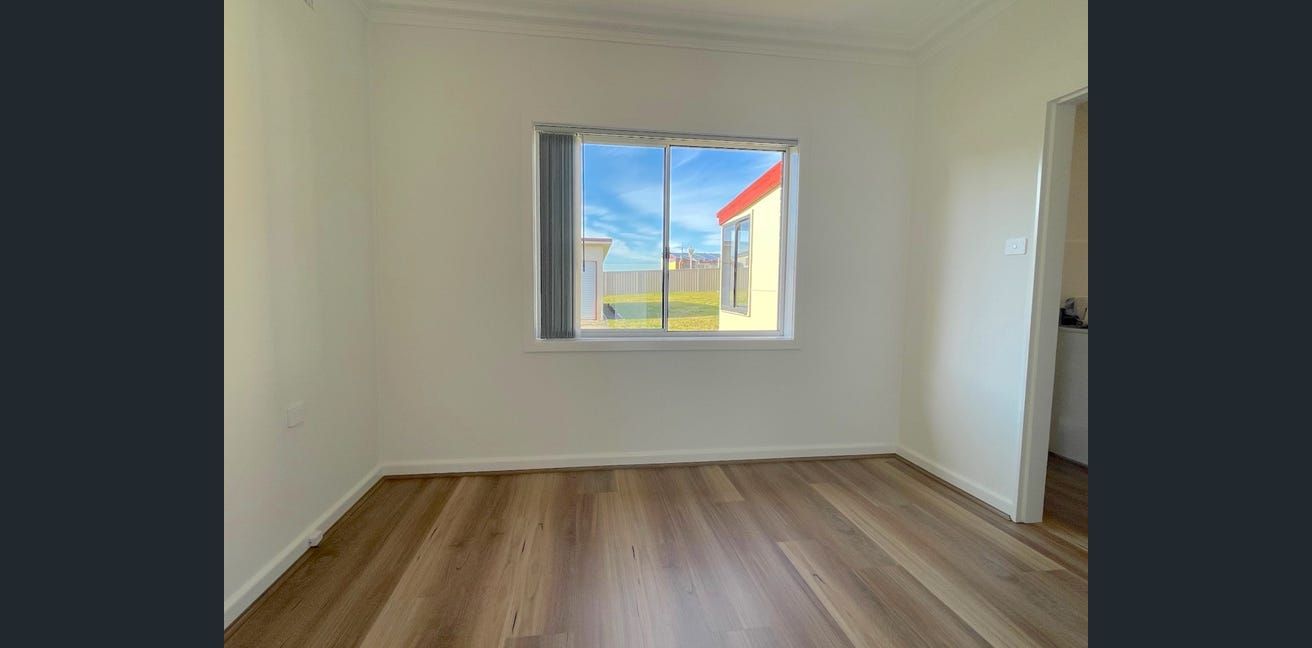 Lake Illawara — Home image 2
