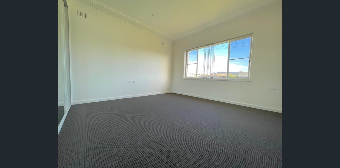 Lake Illawara — Home image 3