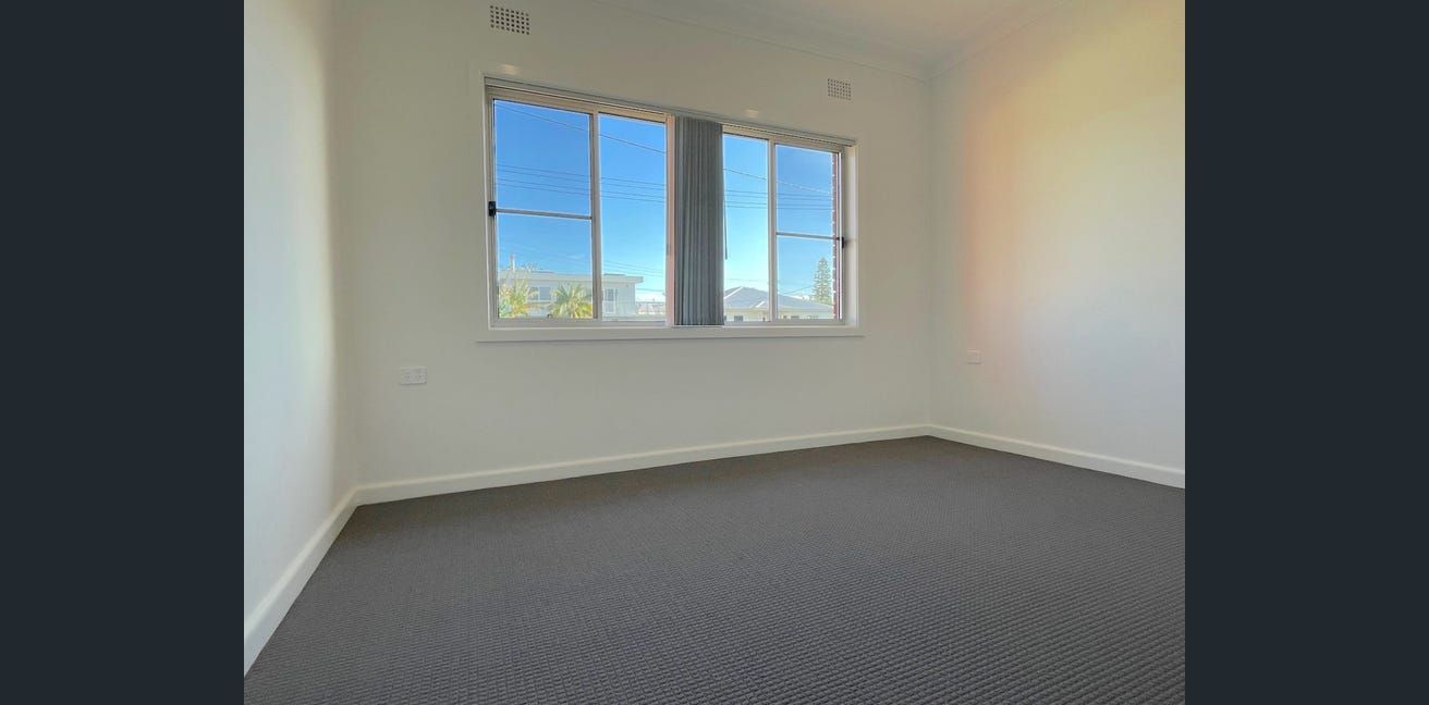 Lake Illawara — Home image 7