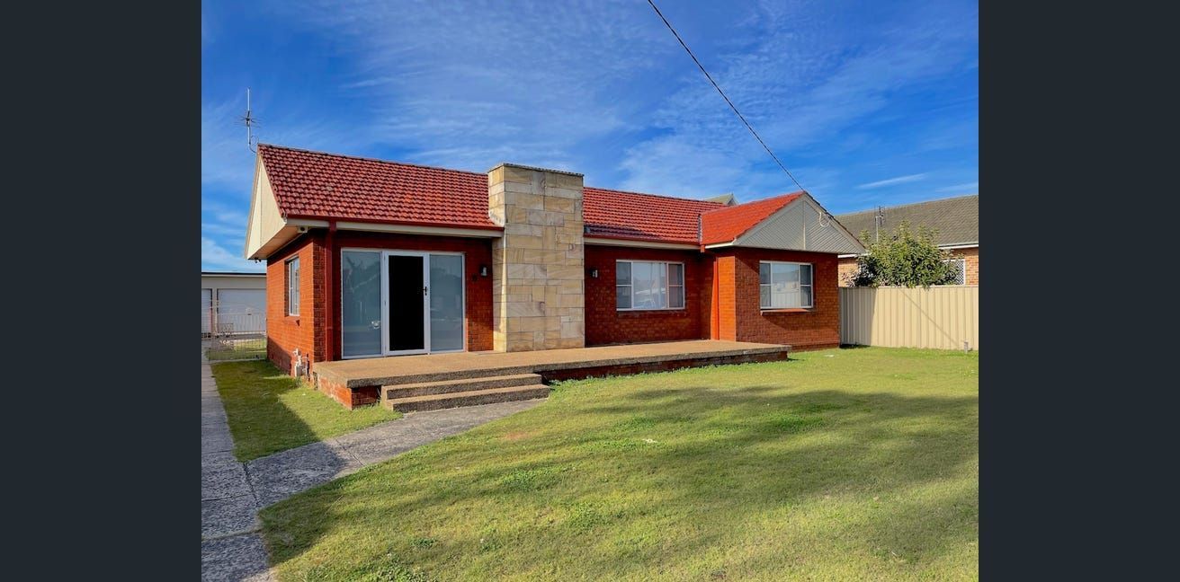 Lake Illawara — Home image 8