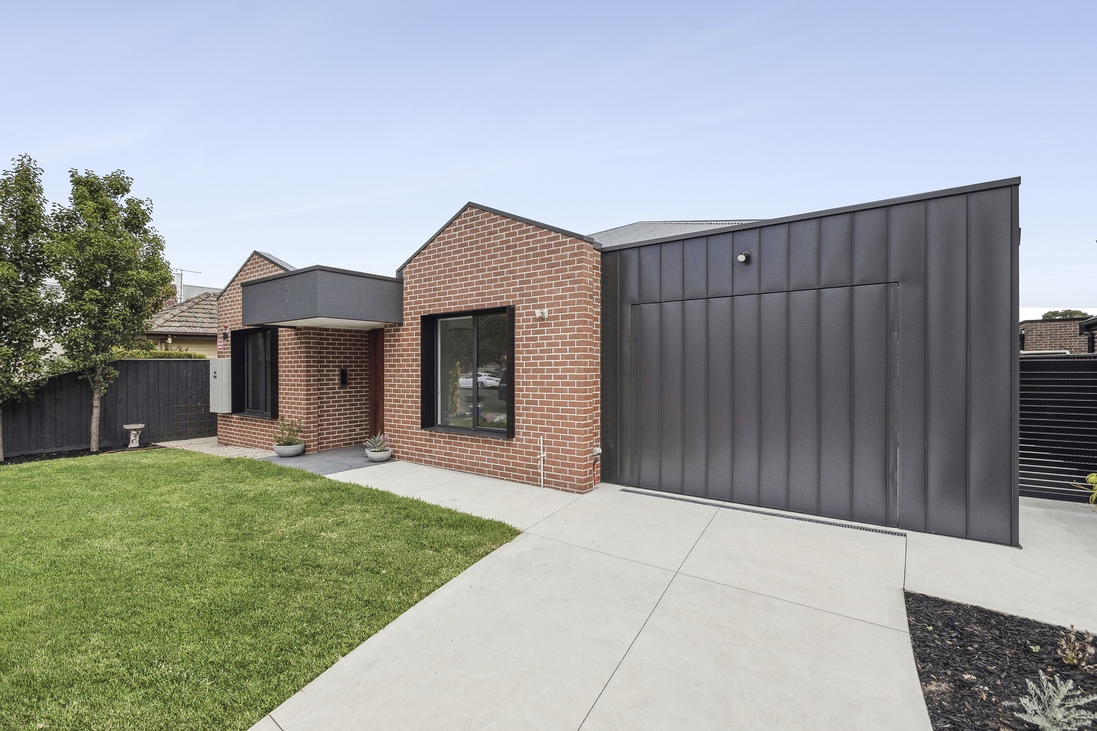 Supported Independent Living in Essendon — Home image 3