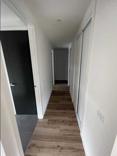 Improved Livability in Ballarat — Home image 4