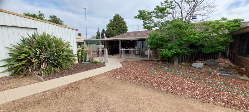 Apsley Home - Echuca — Home image 4