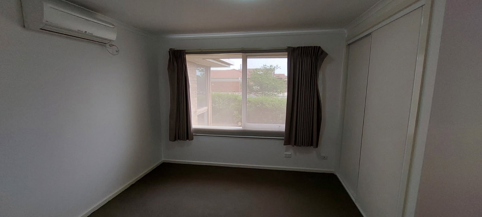 Apsley Home - Echuca — Home image 2