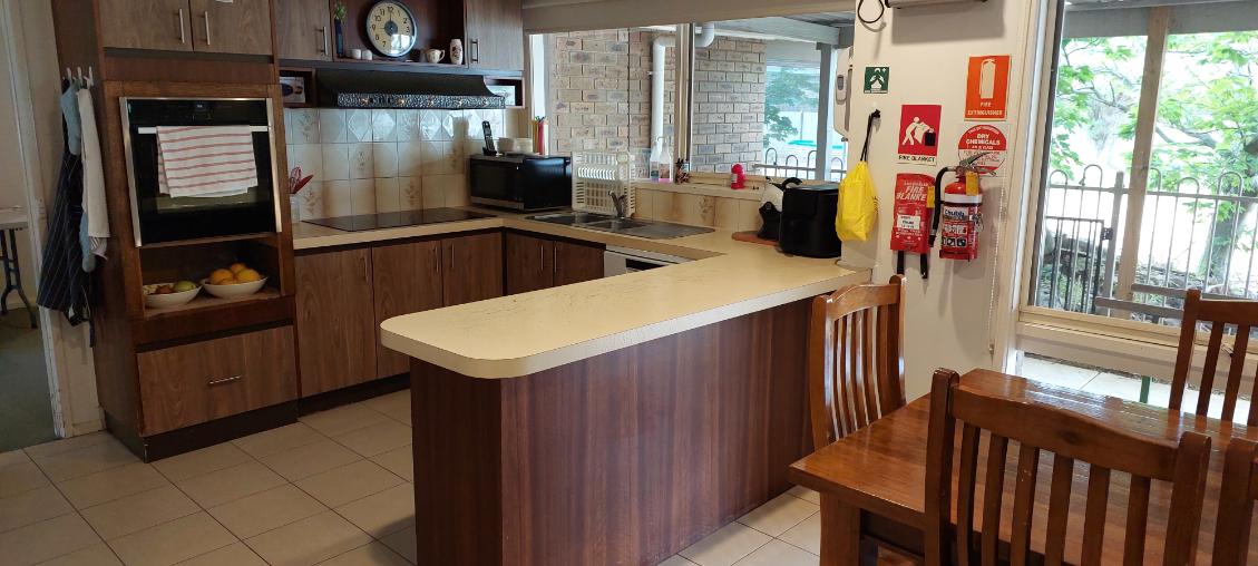 Apsley Home - Echuca — Home image 4