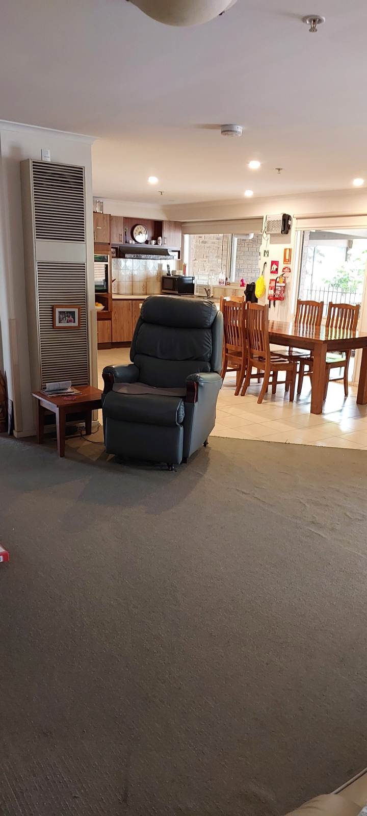 Apsley Home - Echuca — Home image 5