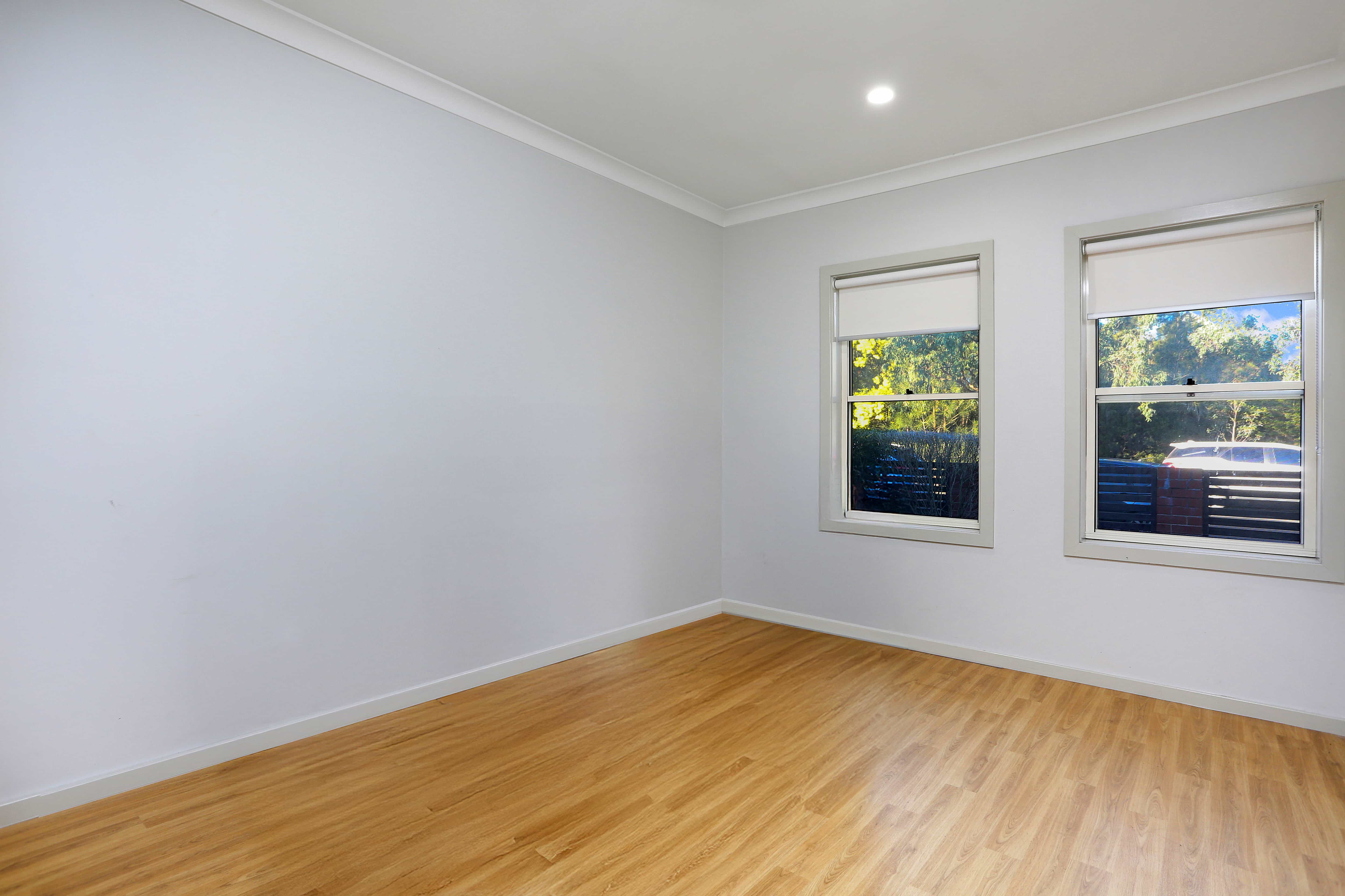 The Ponds - Modern, accessible disability home. — Home image 4