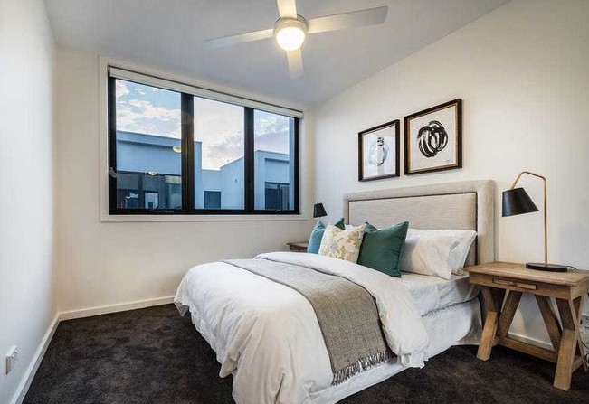 Murarrie, Qld - SIL, MTA, STA — Home image 4