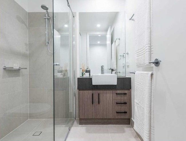 Murarrie, Qld - SIL, MTA, STA — Home image 6