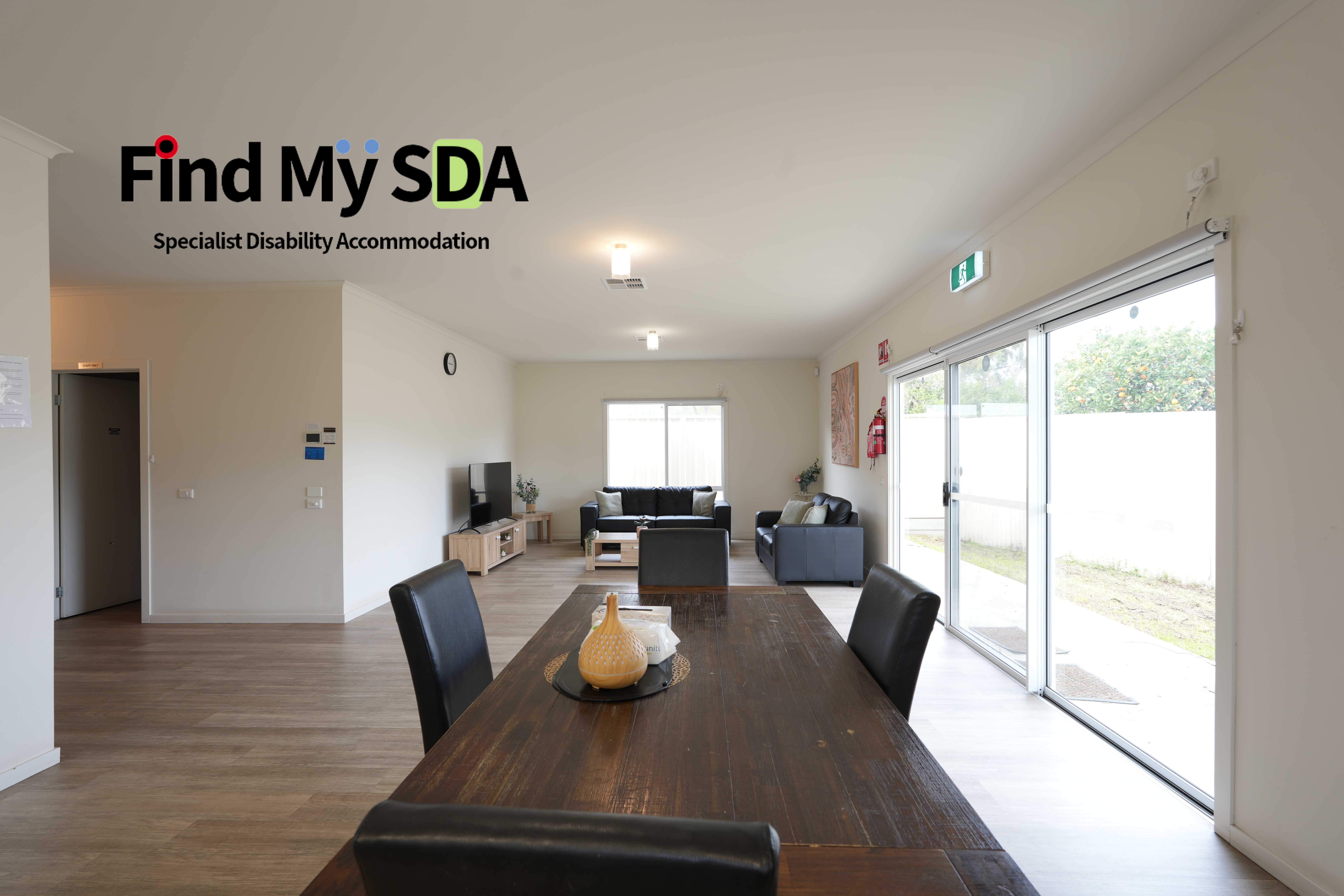 O'Sullivan Beach - SDA — Home image 6