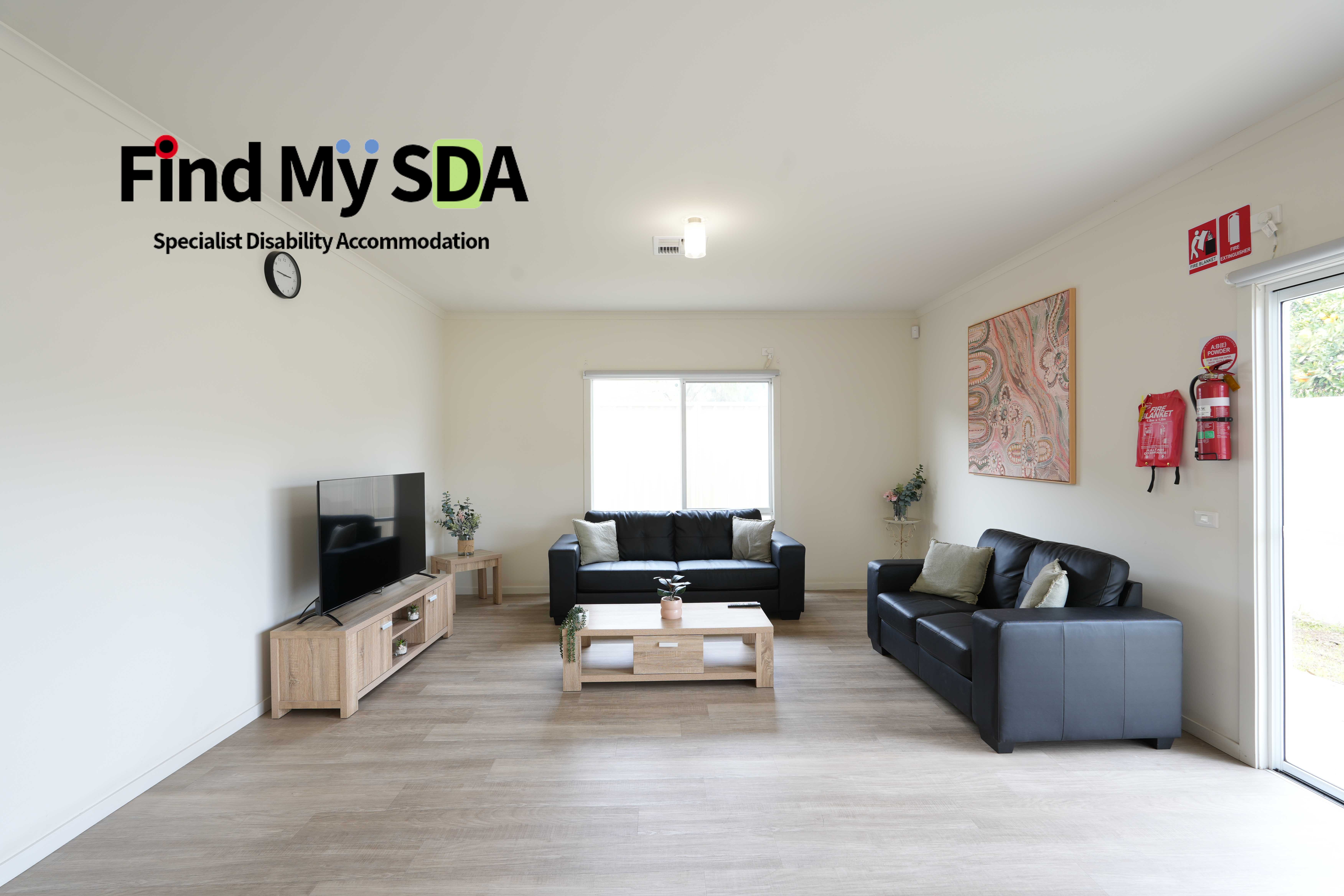 O'Sullivan Beach - SDA — Home image 7
