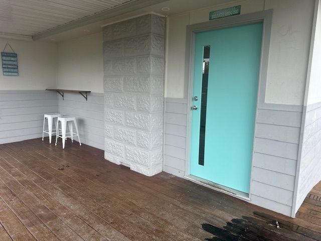 Umina Beach House - SIL & Respite — Home image 2