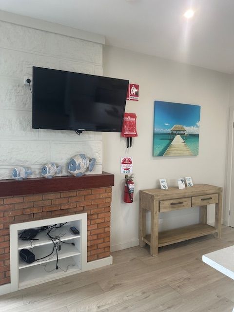 Umina Beach House - SIL & Respite — Home image 3
