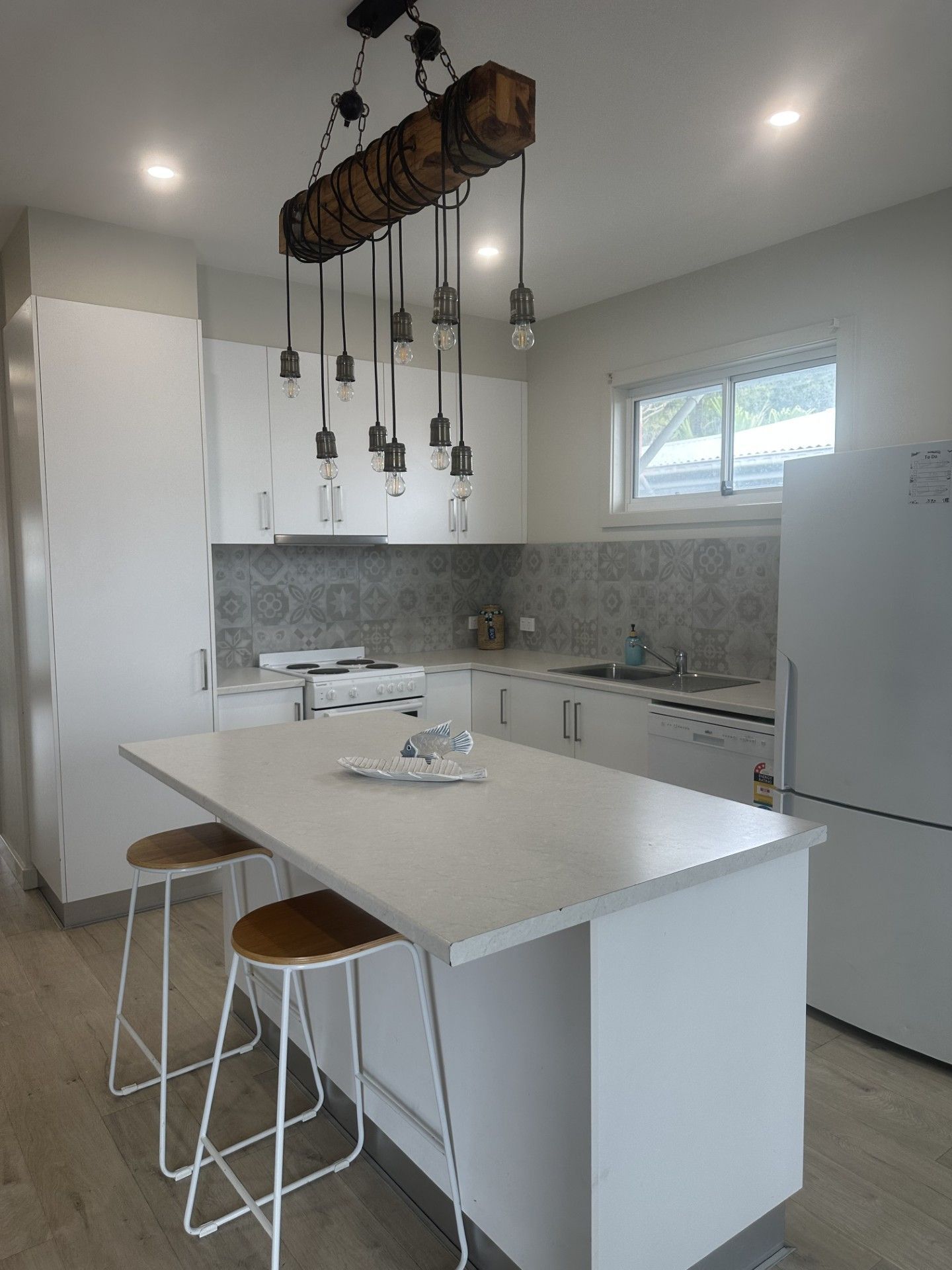 Umina Beach House - SIL & Respite — Home image 4