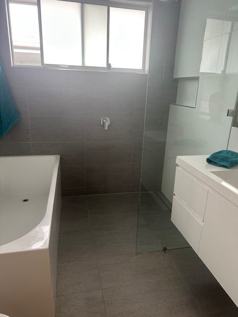 Umina Beach House - SIL & Respite — Home image 5