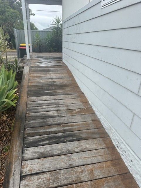 Umina Beach House - SIL & Respite — Home image 6