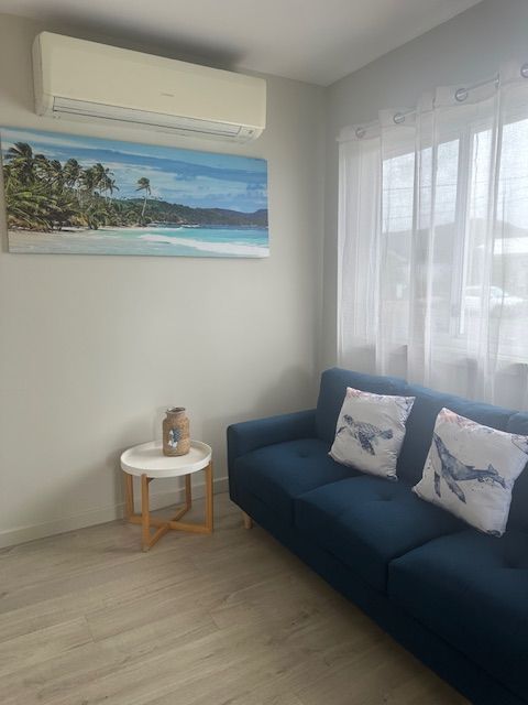 Umina Beach House - SIL & Respite — Home image 7