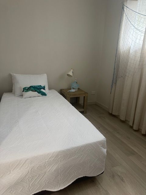 Umina Beach House - SIL & Respite — Home image 8