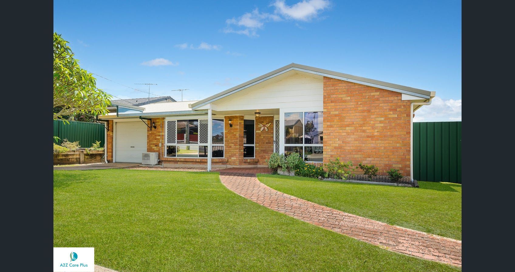 Lovely Boronia Heights shared home — Home image 2