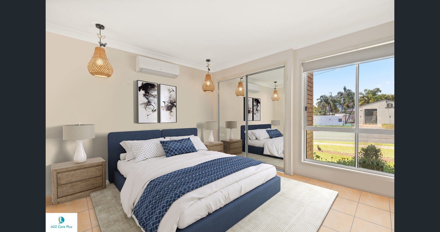 Lovely Boronia Heights shared home — Home image 3