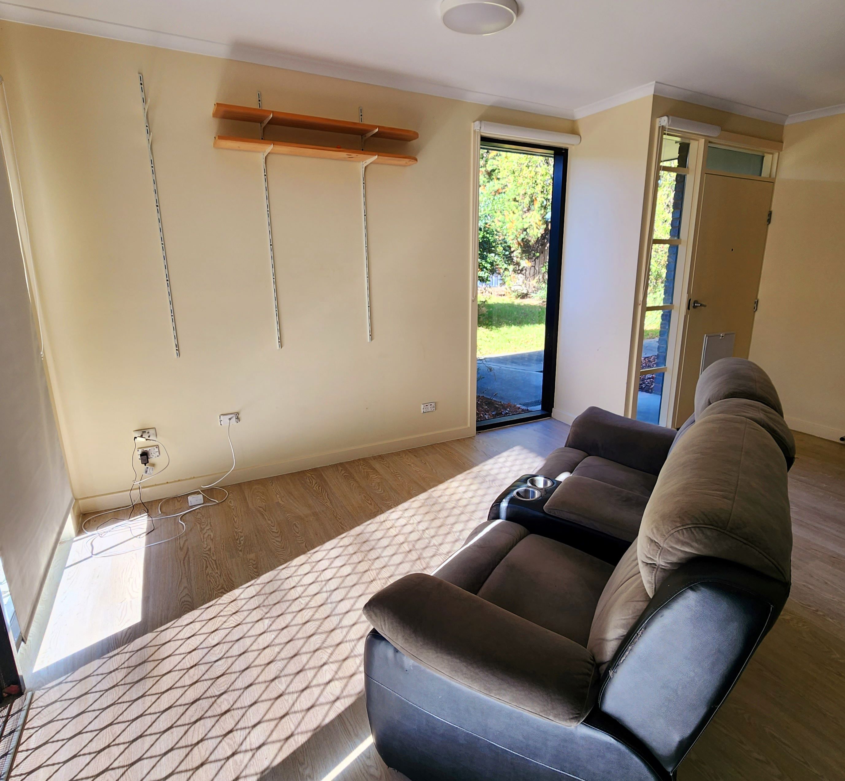One bedroom unit in Lakes Entrance — Home image 4