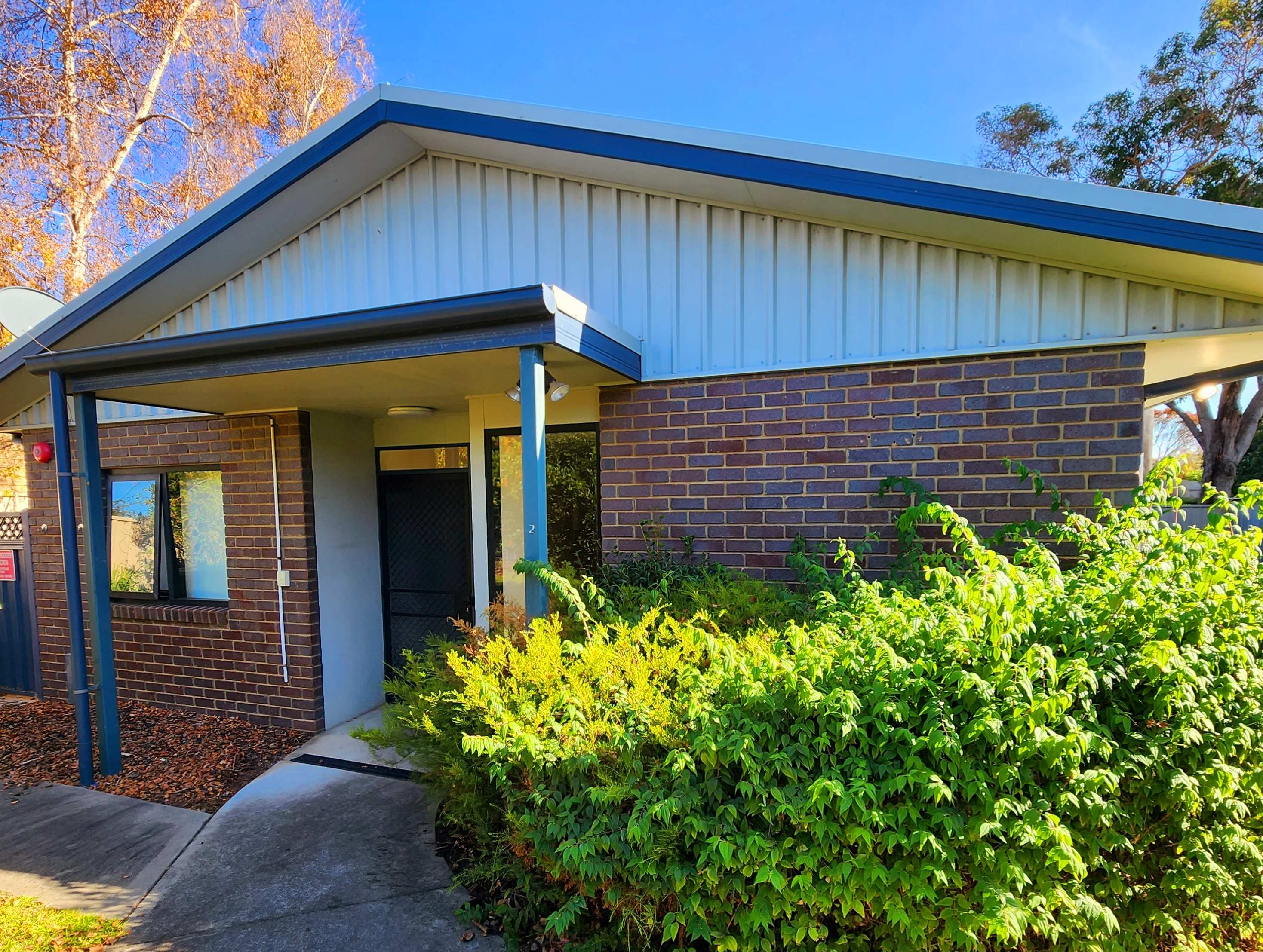 One bedroom unit in Lakes Entrance — Home image 3