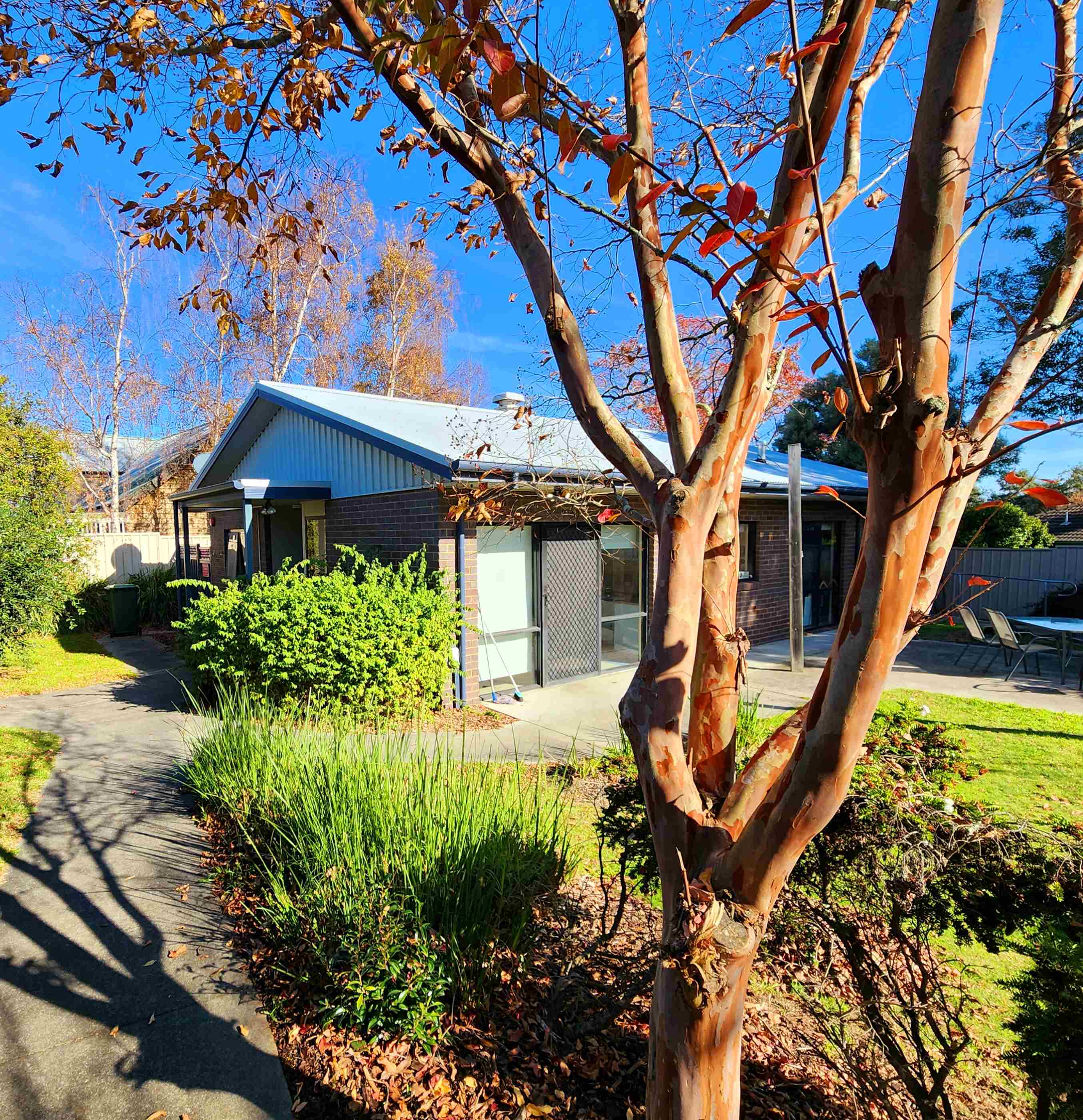 One bedroom unit in Lakes Entrance — Home image 5