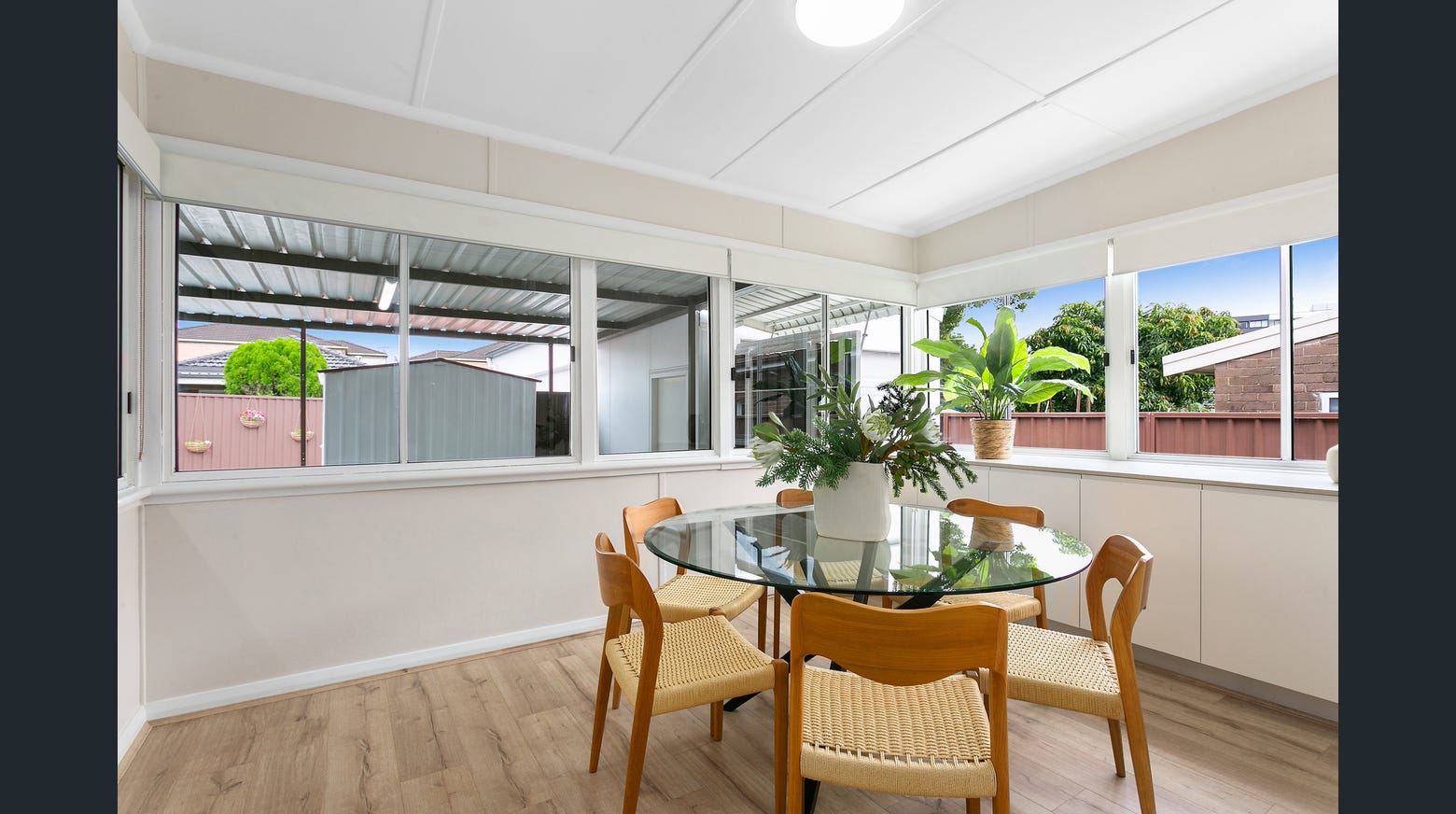 Supported Independent Living (Clemton Park) — Home image 5