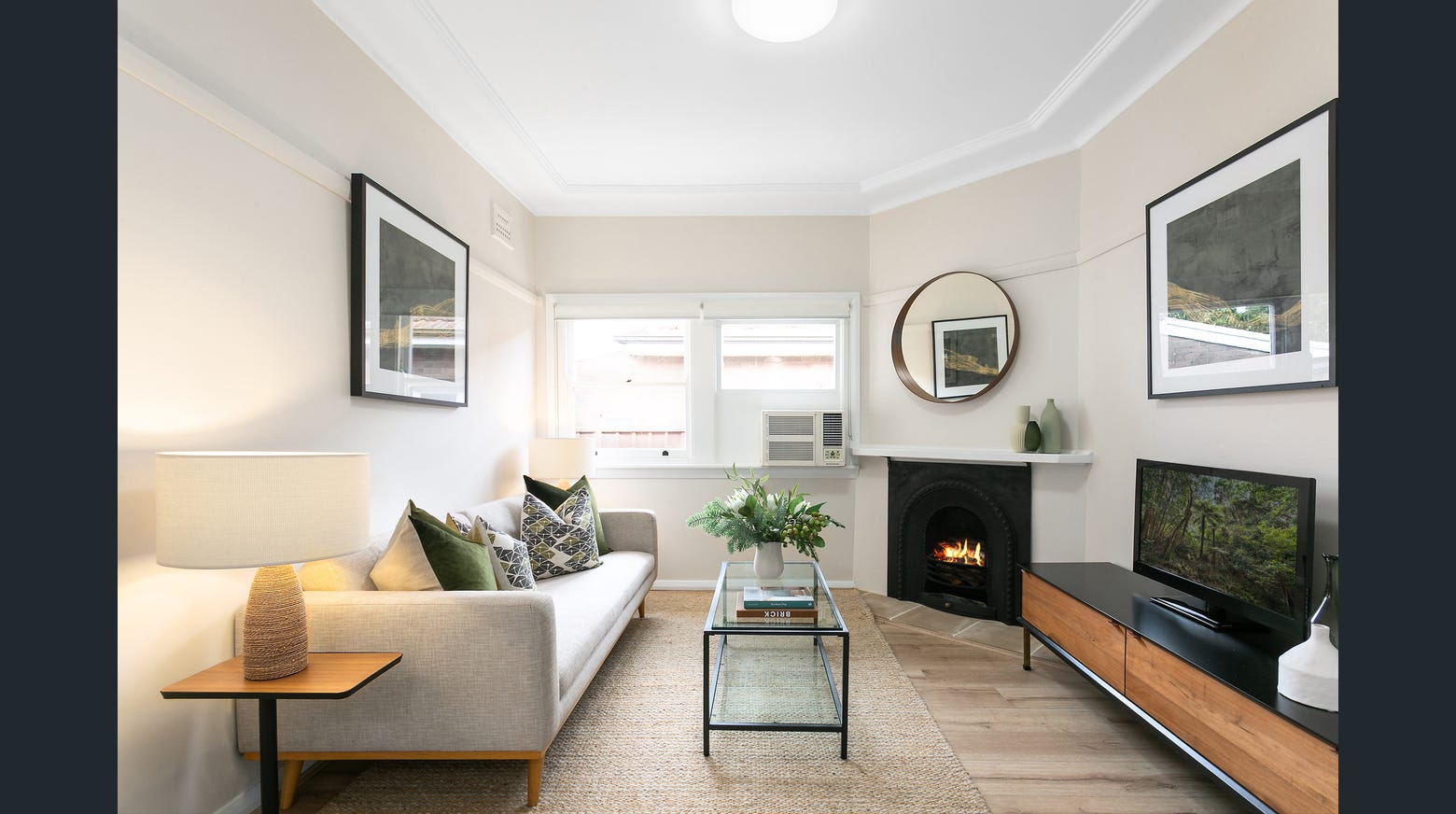 Supported Independent Living (Clemton Park) — Home image 3