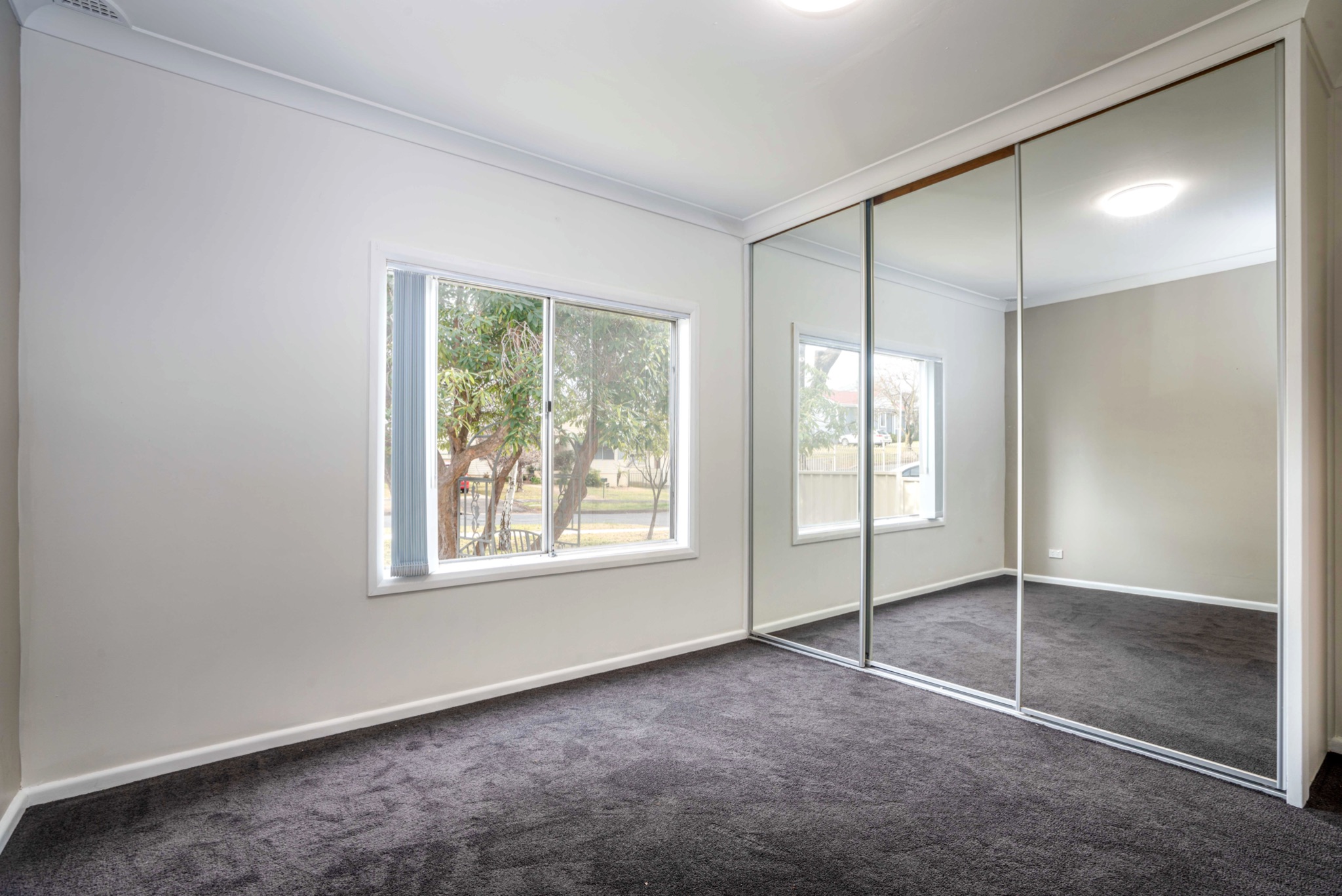 Modern oasis in the heart of Orange, NSW! — Home image 2