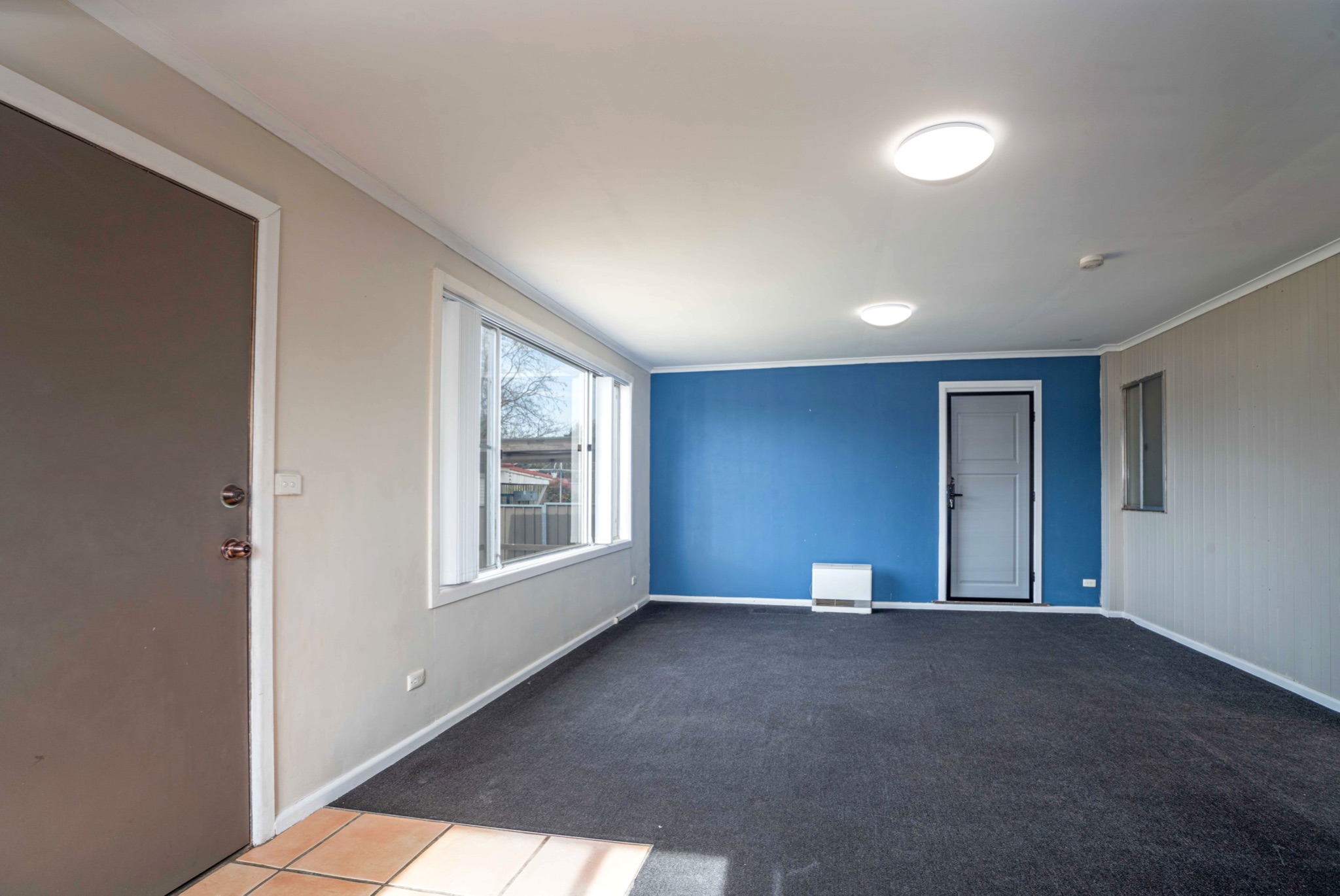 Modern oasis in the heart of Orange, NSW! — Home image 5