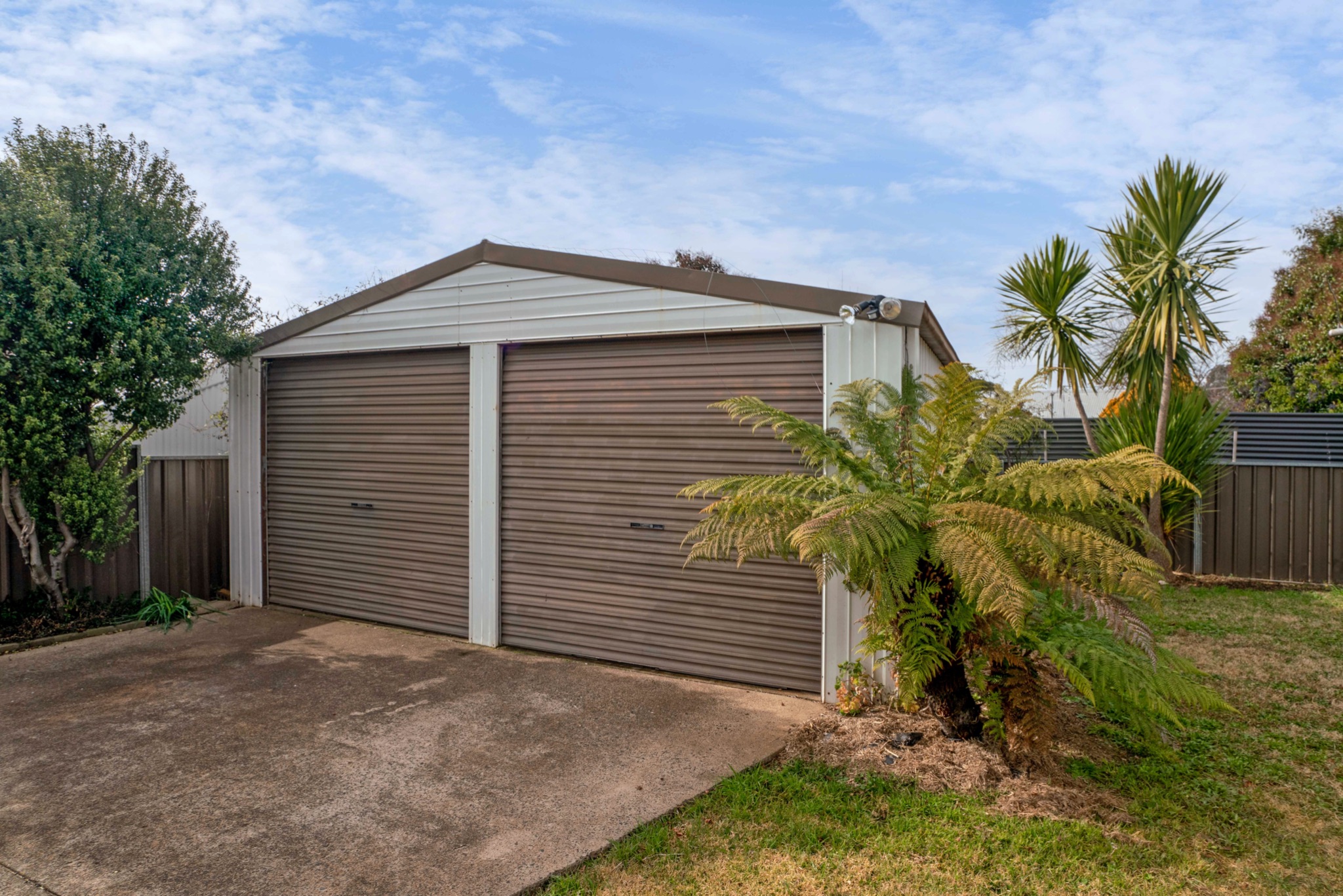 Modern oasis in the heart of Orange, NSW! — Home image 6