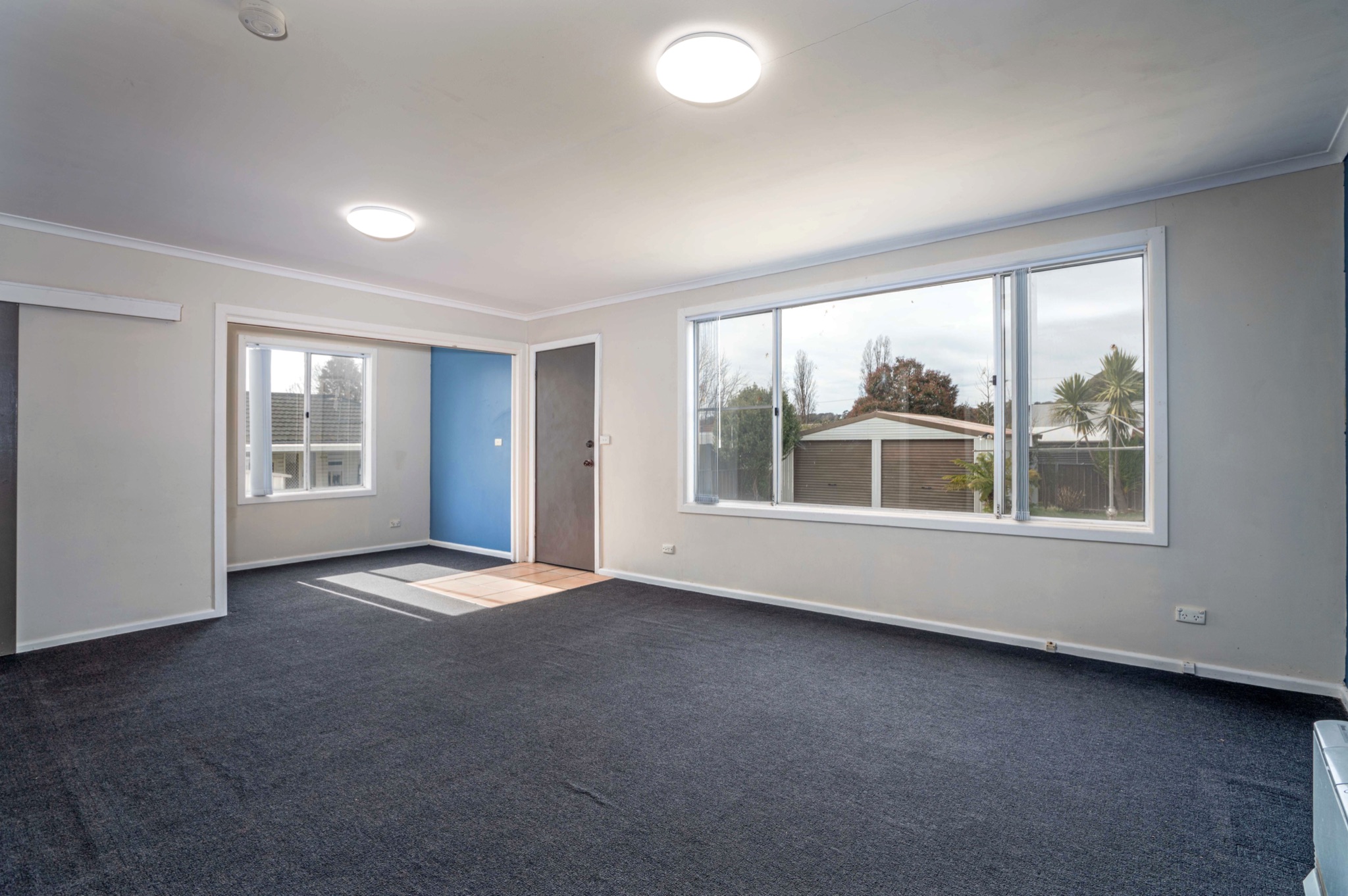 Modern oasis in the heart of Orange, NSW! — Home image 7