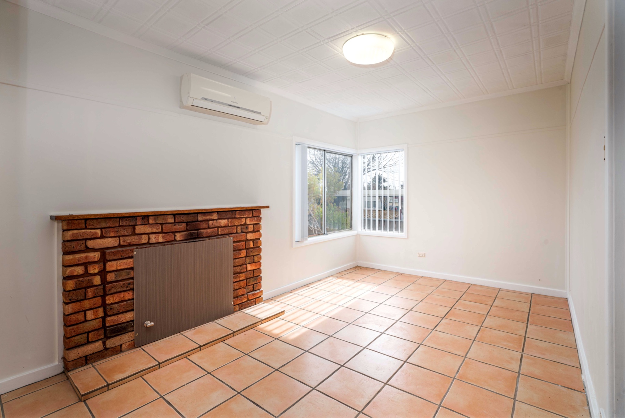 Modern oasis in the heart of Orange, NSW! — Home image 8