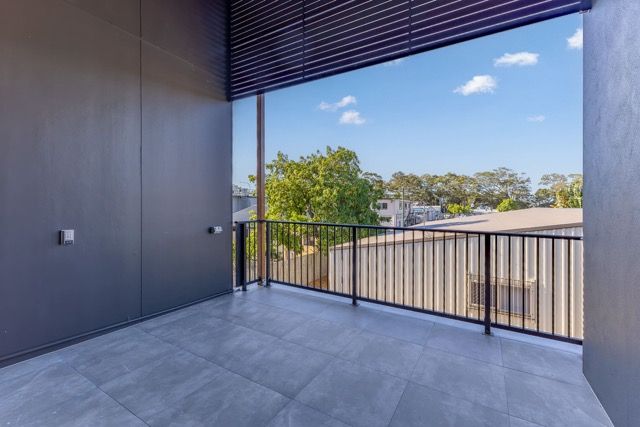 2 Bedroom Apartments, Torquay — Home image 4