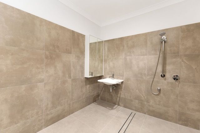 2 Bedroom Apartments, Torquay — Home image 6