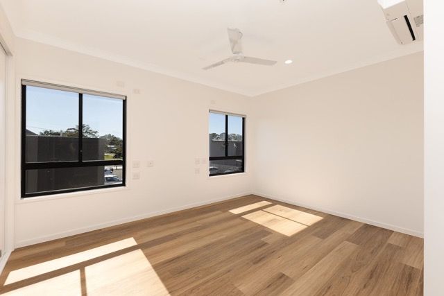 2 Bedroom Apartments, Torquay — Home image 9