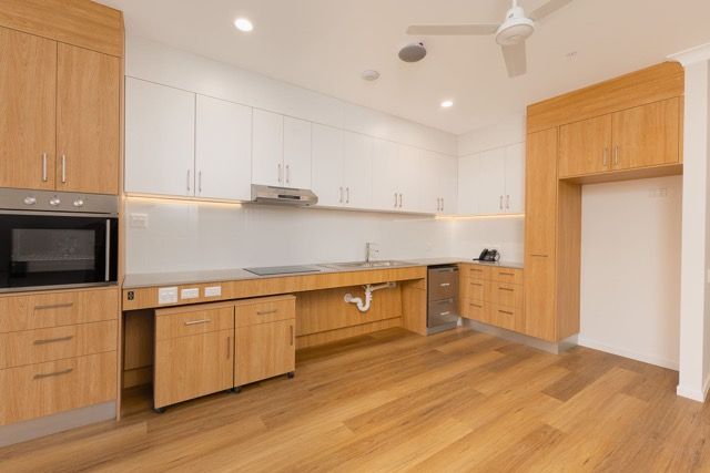 2 Bedroom Apartments, Torquay — Home image 10