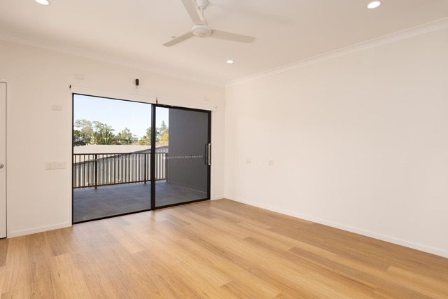 2 Bedroom Apartments, Torquay — Home image 11