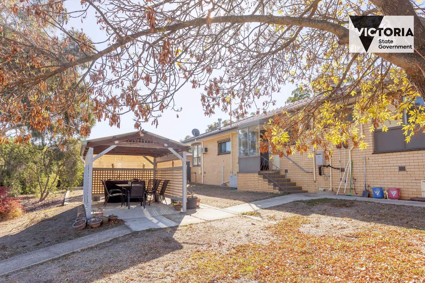 Tranquil living in the heart of Victorian Goldfields region! — Home image 11