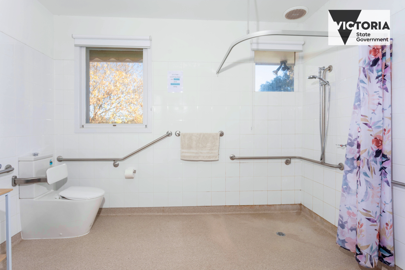 Tranquil living in the heart of Victorian Goldfields region! — Home image 6