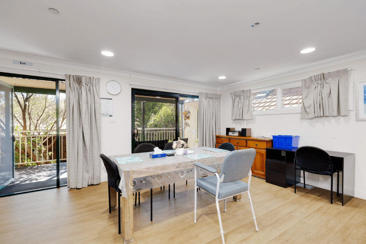 SDA: Croydon — Home image 2