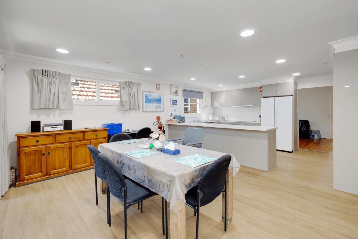 SDA: Croydon — Home image 3