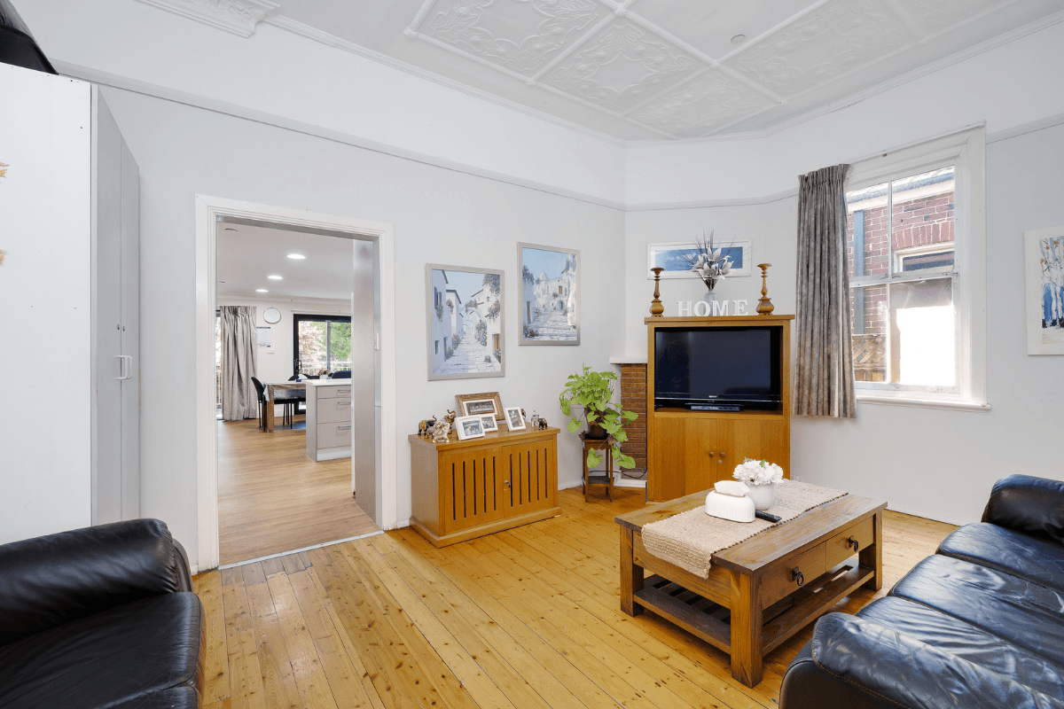 SDA: Croydon — Home image 5