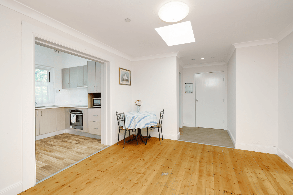 SDA: Croydon — Home image 6