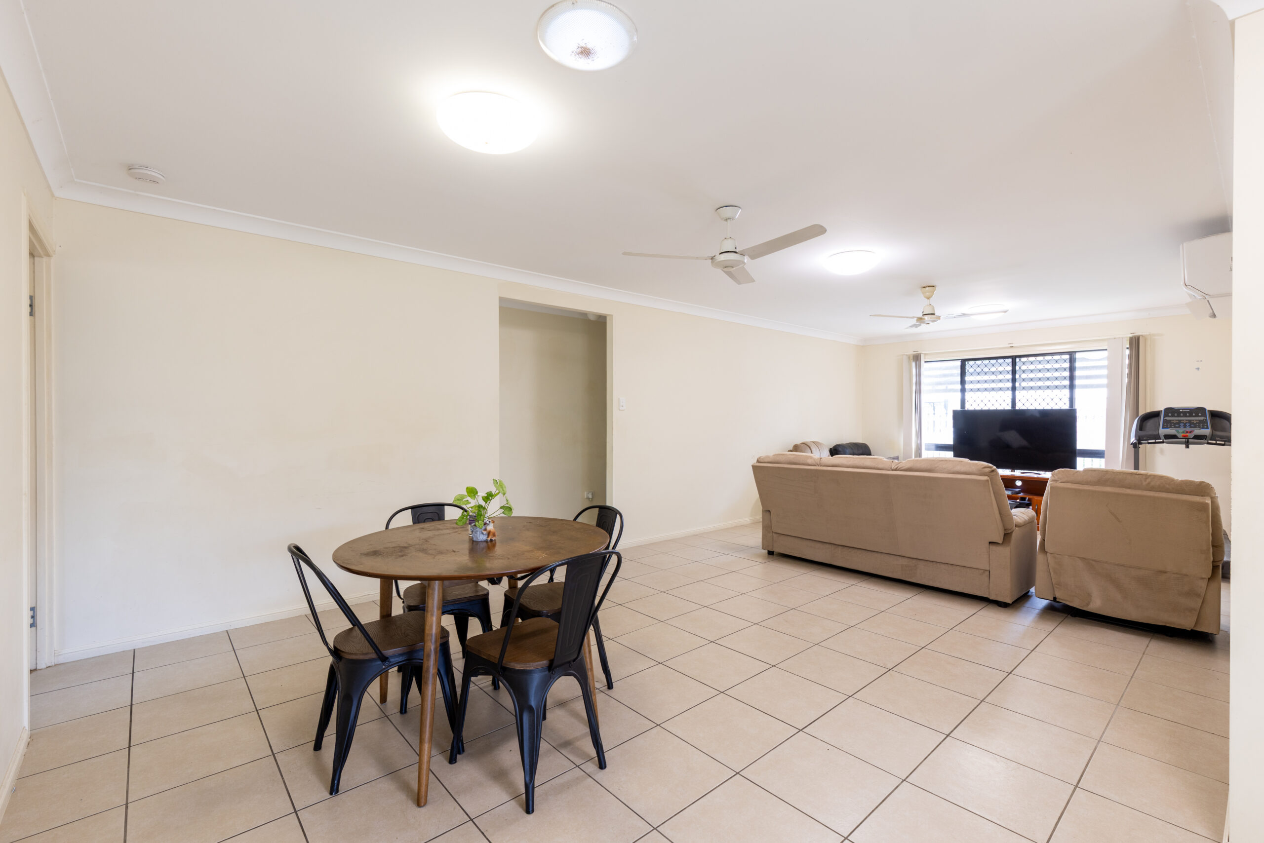 SIL: Rasmussen, Qld — Home image 3