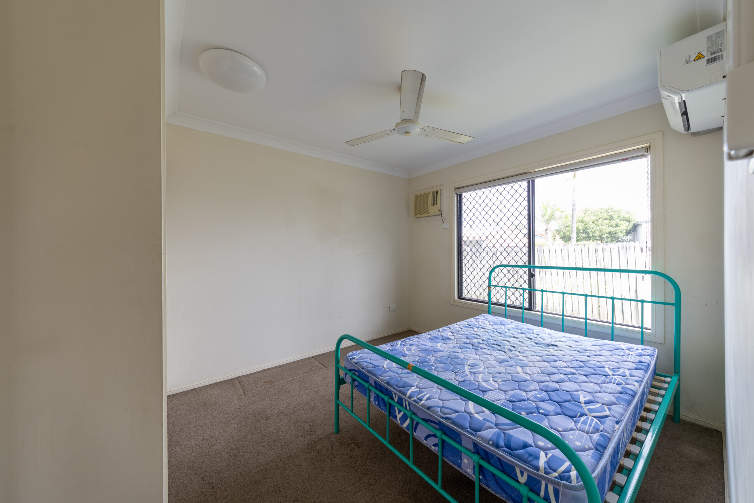 SIL: Rasmussen, Qld — Home image 4